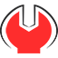 evindiatoday.in favicon