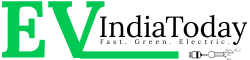 EvIndiaToday