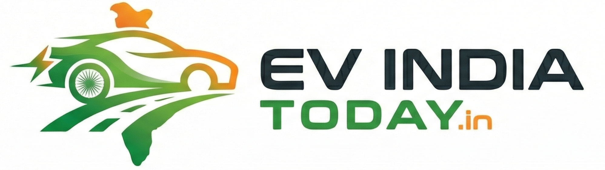 EV India Today